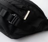 ARC PACK 02