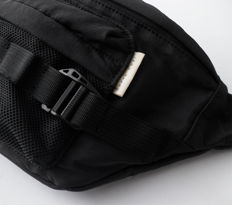 ARC PACK 02