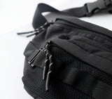 ARC PACK 02