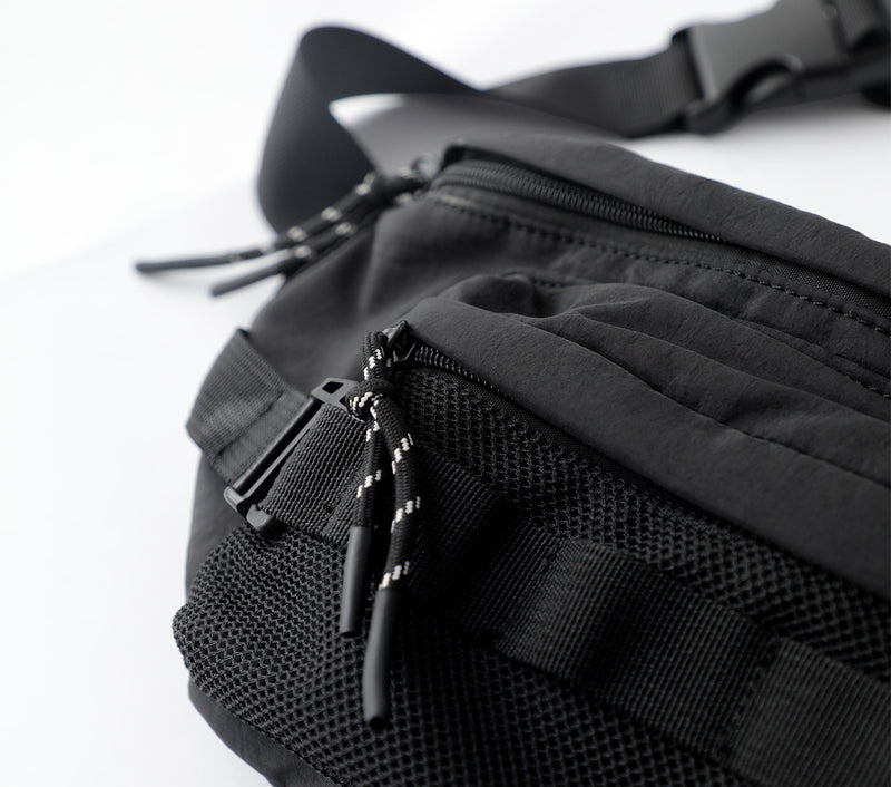 ARC PACK 02