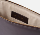 Wilson Laptop Sleeve