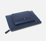 Wilson Laptop Sleeve