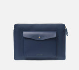 Wilson Laptop Sleeve