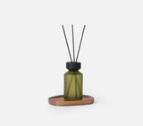 Reed Diffuser Gift Set