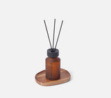 Reed Diffuser Gift Set