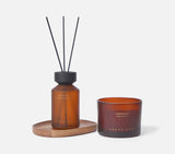 Reed Diffuser Gift Set