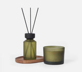 Reed Diffuser Gift Set