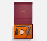 Reed Diffuser Gift Set