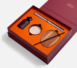 Reed Diffuser Gift Set