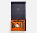 Reed Diffuser Gift Set