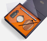 Reed Diffuser Gift Set