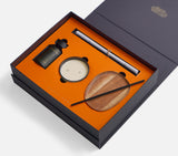 Reed Diffuser Gift Set