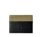 wallet and card holder