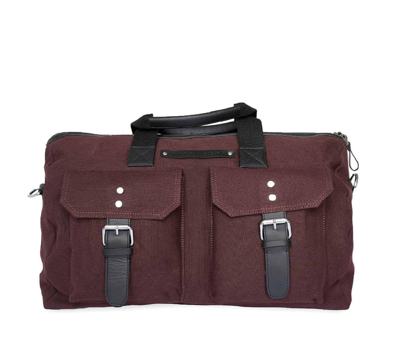 Duffle bag Online