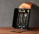 BAR TOOL KIT