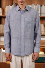 striped shirt men​ India