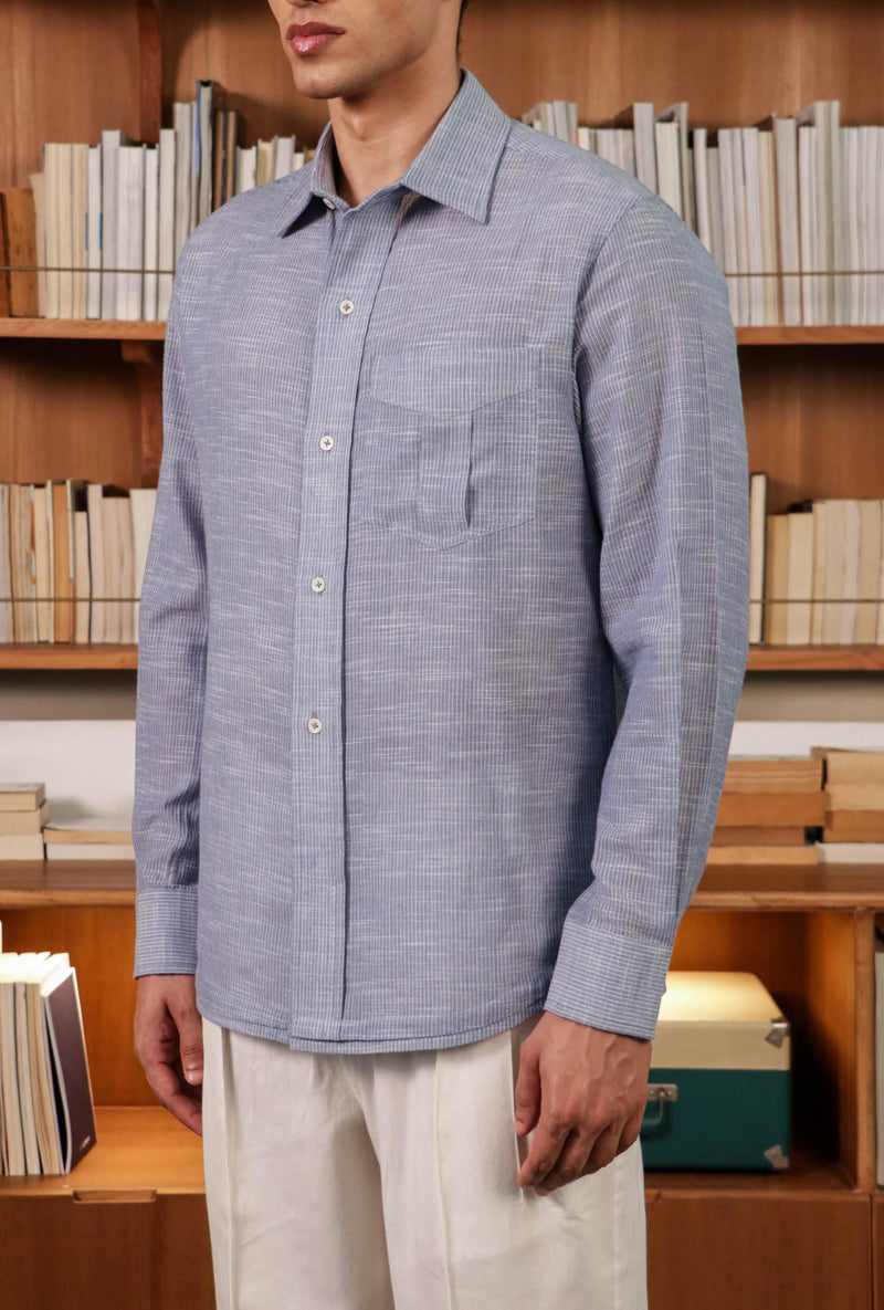 striped shirt men​ Online India