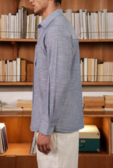 Buy striped shirt men​