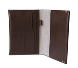 REGIMEN ORGANISER - Nappa Dori