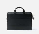 CAMBRIDGE  LAPTOP BAG 15 INCH