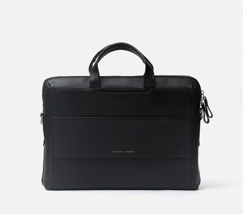 CAMBRIDGE  LAPTOP BAG 15 INCH