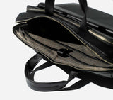 CAMBRIDGE  LAPTOP BAG 15 INCH