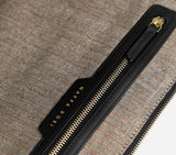CAMBRIDGE  LAPTOP BAG 15 INCH