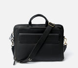 CAMBRIDGE  LAPTOP BAG 15 INCH