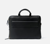 CAMBRIDGE  LAPTOP BAG 15 INCH