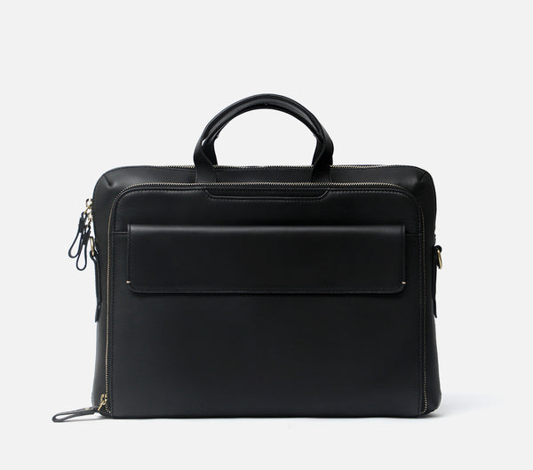 CAMBRIDGE  LAPTOP BAG 15 INCH