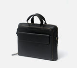 CAMBRIDGE  LAPTOP BAG 15 INCH