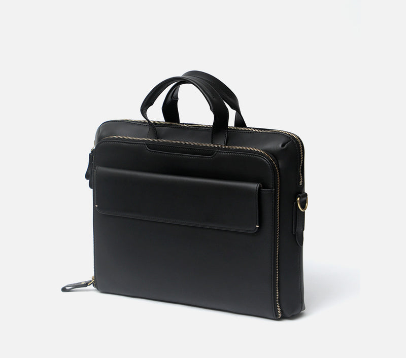 CAMBRIDGE  LAPTOP BAG 15 INCH