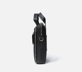 CAMBRIDGE  LAPTOP BAG 15 INCH