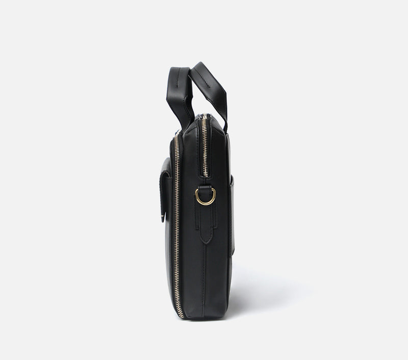 CAMBRIDGE  LAPTOP BAG 15 INCH