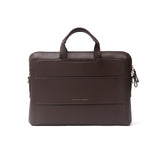 CAMBRIDGE  LAPTOP BAG 15 INCH