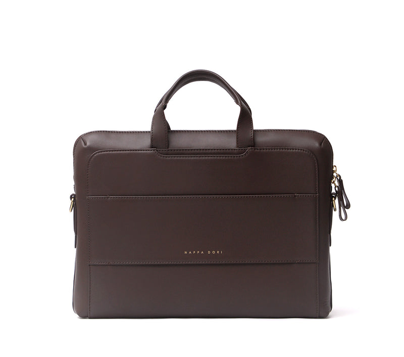 CAMBRIDGE  LAPTOP BAG 15 INCH