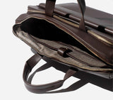 CAMBRIDGE  LAPTOP BAG 15 INCH