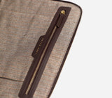 CAMBRIDGE  LAPTOP BAG 15 INCH