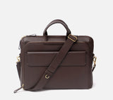 CAMBRIDGE  LAPTOP BAG 15 INCH