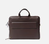 CAMBRIDGE  LAPTOP BAG 15 INCH