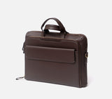 CAMBRIDGE  LAPTOP BAG 15 INCH