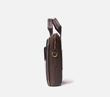 CAMBRIDGE  LAPTOP BAG 15 INCH