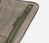 CAMBRIDGE  LAPTOP BAG 15 INCH