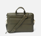 CAMBRIDGE  LAPTOP BAG 15 INCH