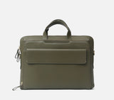 CAMBRIDGE  LAPTOP BAG 15 INCH