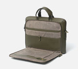 CAMBRIDGE  LAPTOP BAG 15 INCH