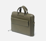 CAMBRIDGE  LAPTOP BAG 15 INCH