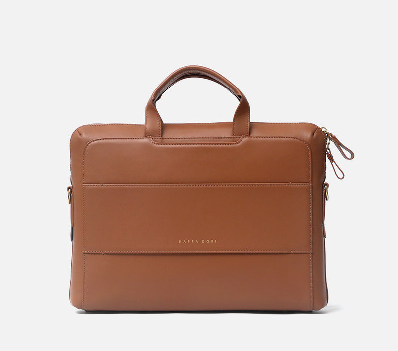 CAMBRIDGE  LAPTOP BAG 15 INCH