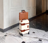 CAMDEN WORKCASE LAPTOP BAG 16 INCH