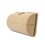 CAPSULE BELT BAG - Nappa Dori